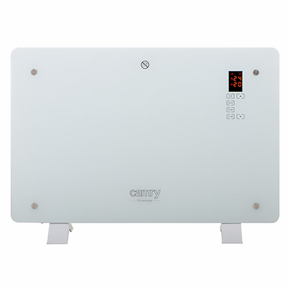 Convector Camry CR7721 