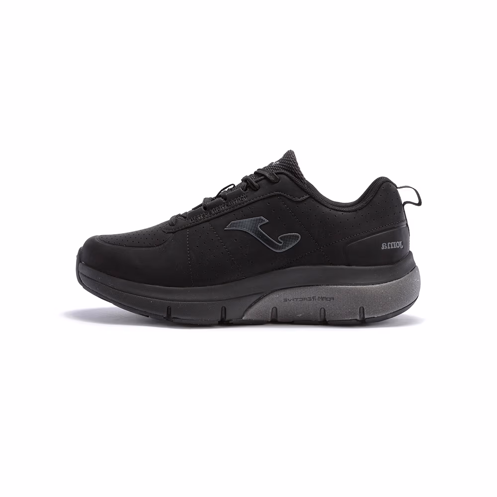 Incaltaminte Sport Joma TEMPO MEN