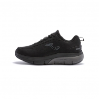 Incaltaminte Sport Joma TEMPO MEN thumbnav