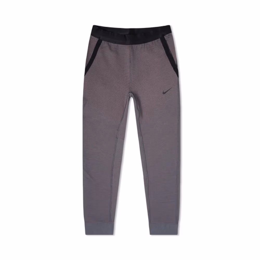 Pantaloni Nike M NSW TCH PCK PANT ENG