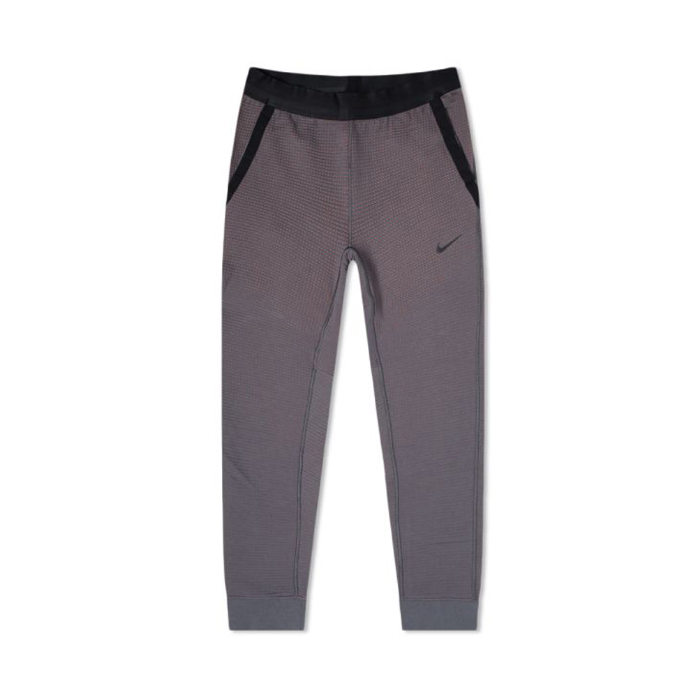 Брюки Nike M NSW TCH PCK PANT ENG photo Брюки Nike M NSW TCH PCK PANT ENG photo