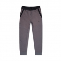 Брюки Nike M NSW TCH PCK PANT ENG thumbnav