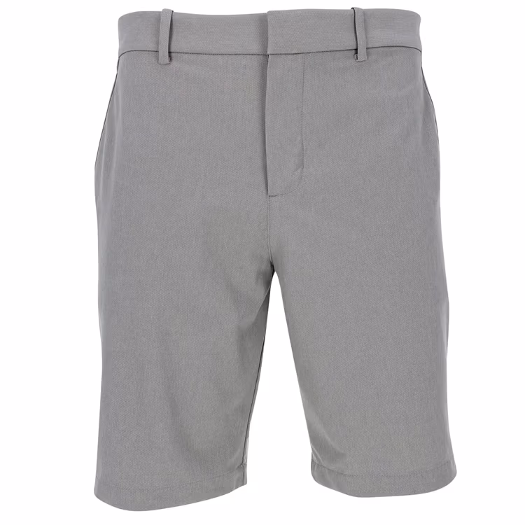 Sorti Nike B NK DF HYBRID SHORT