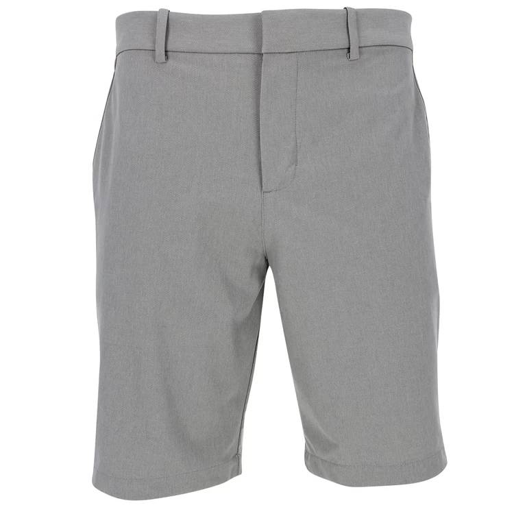 Sorti Nike B NK DF HYBRID SHORT / Barbati / M / Gri photo 1 Sorti Nike B NK DF HYBRID SHORT / Barbati / M / Gri photo 1