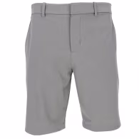 Sorti Nike B NK DF HYBRID SHORT