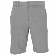 Sorti Nike B NK DF HYBRID SHORT thumbnav