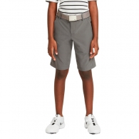 Sorti Nike B NK DF HYBRID SHORT thumbnav 2