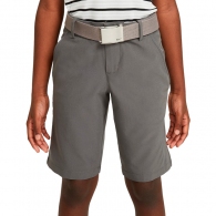 Sorti Nike B NK DF HYBRID SHORT thumbnav 3