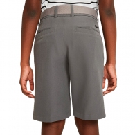 Sorti Nike B NK DF HYBRID SHORT thumbnav 4