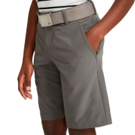 Sorti Nike B NK DF HYBRID SHORT thumbnav 5