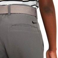 Sorti Nike B NK DF HYBRID SHORT thumbnav 6