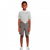 Sorti Nike B NK DF HYBRID SHORT thumbnav 7