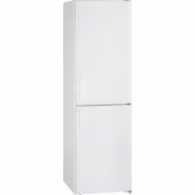 Холодильник Liebherr CUP301121