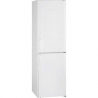 Frigider Liebherr CUP301121 thumbnav 1