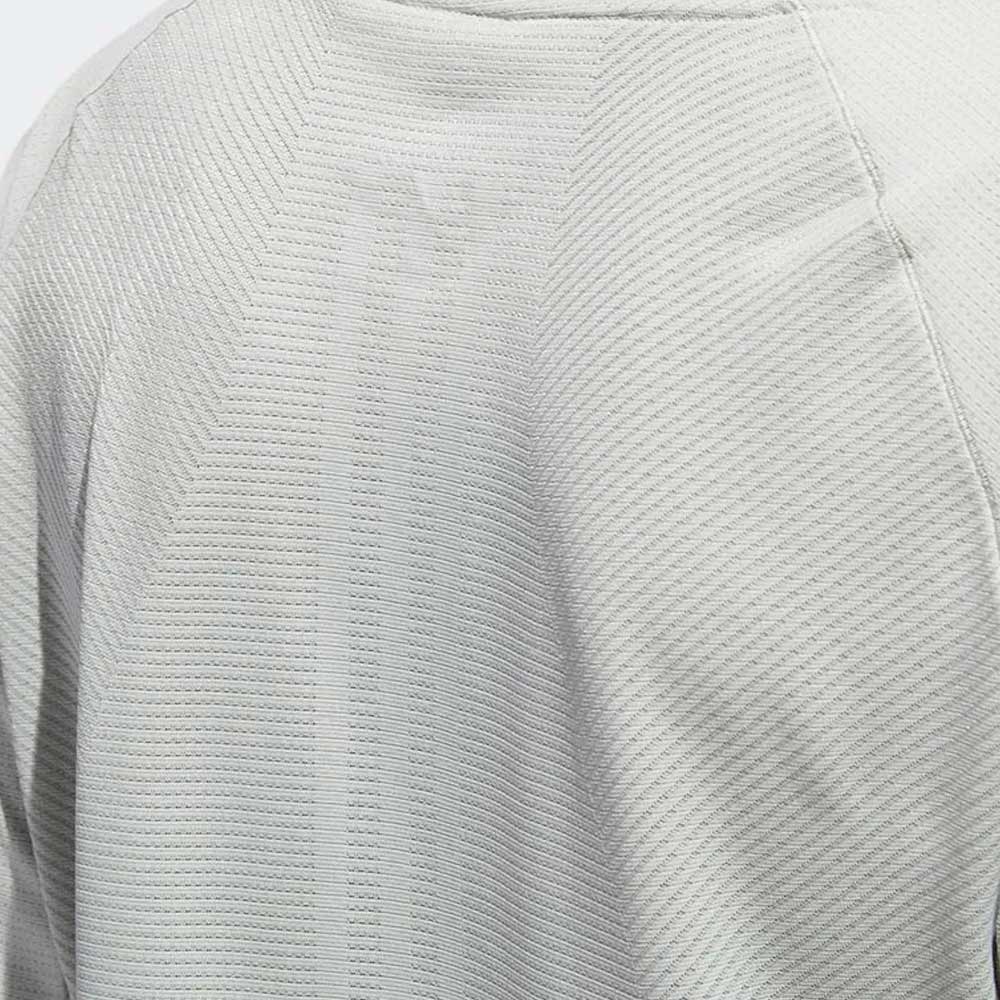  Adidas  photo 3