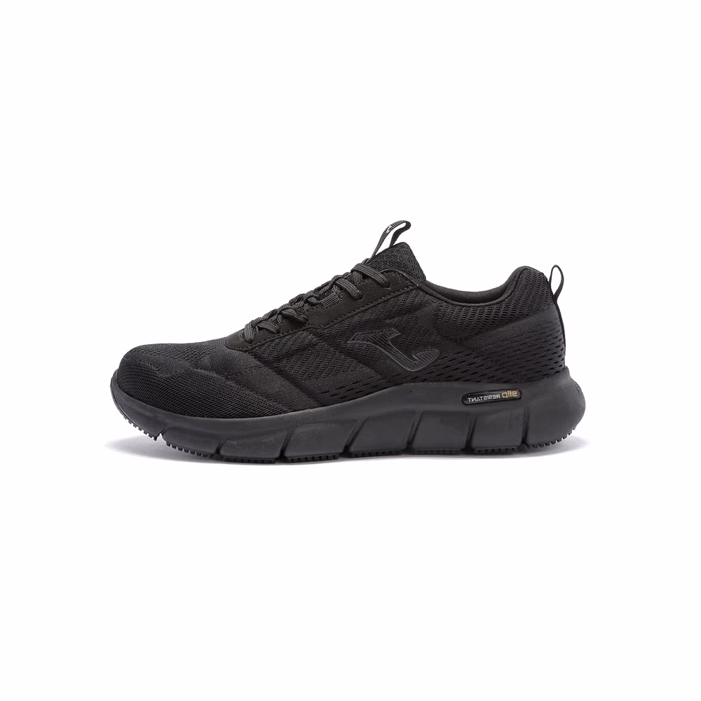 Кроссовки Joma CZENW2121, ZEN MEN