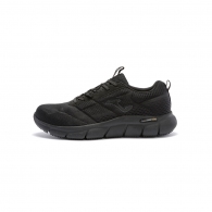 Кроссовки Joma CZENW2121, ZEN MEN thumbnav