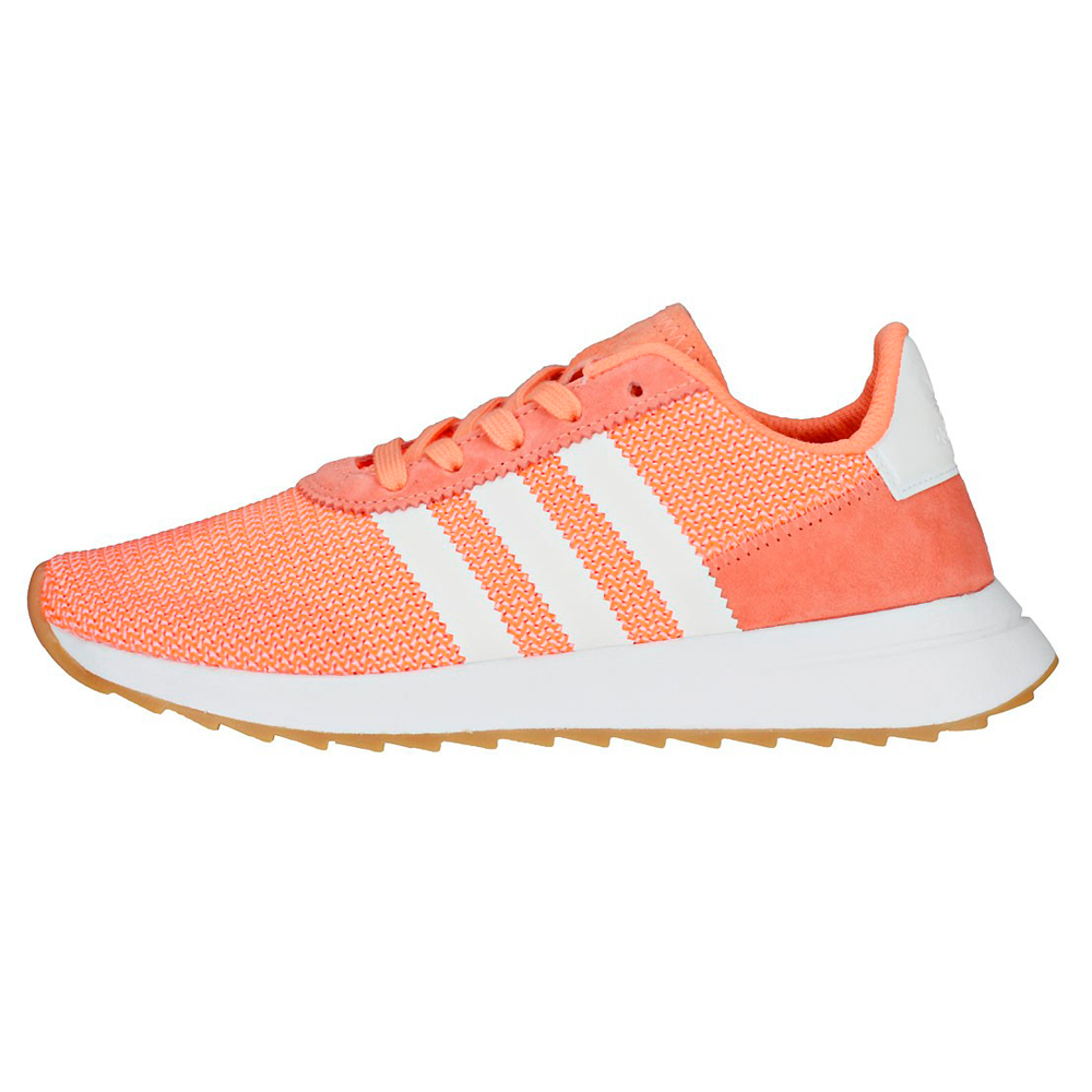 Incaltaminte Sport Adidas FLB Runner photo 