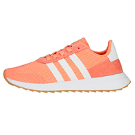 Incaltaminte Sport Adidas FLB Runner thumbnav