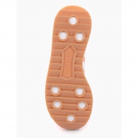 Кроссовки Adidas FLB Runner thumbnav 4