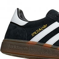 Incaltaminte Sport Adidas HANDBALL SPEZIAL thumbnav 10