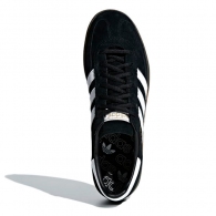 Incaltaminte Sport Adidas HANDBALL SPEZIAL thumbnav 2