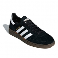 Incaltaminte Sport Adidas HANDBALL SPEZIAL thumbnav 3