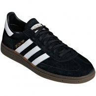 Incaltaminte Sport Adidas HANDBALL SPEZIAL thumbnav 6
