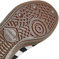 Incaltaminte Sport Adidas HANDBALL SPEZIAL thumbnav 7