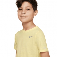 Футболка Nike B NK DF MILER thumbnav 4