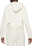 Hanorac Nike W J ESSEN FLEECE HOODIE thumbnav 3