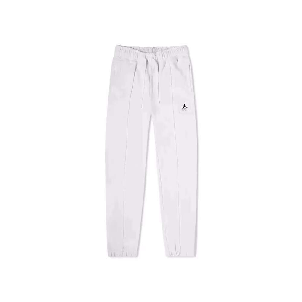 Брюки Nike W J ESSEN FLEECE PANT