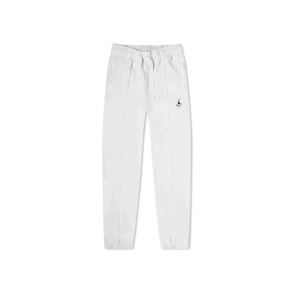 Брюки Nike W J ESSEN FLEECE PANT photo 