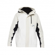 Куртка Nike M NSW AIR MAX WVN JACKET thumbnav 1