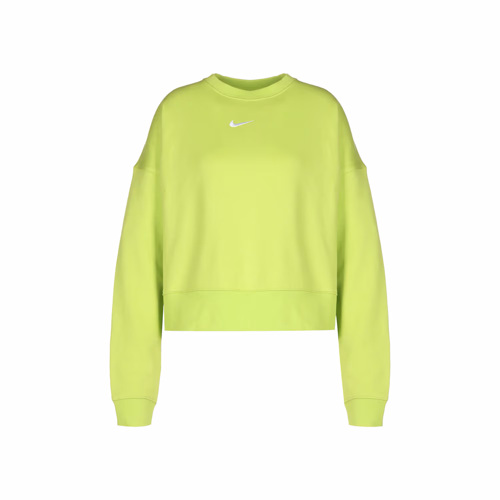 Hanorac Nike W NSW ESSNTL CLCTN FLC OS CRW