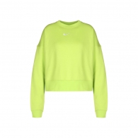 Hanorac Nike W NSW ESSNTL CLCTN FLC OS CRW thumbnav 1