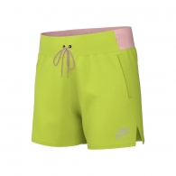 Шорты Nike G NSW AIR FT 5IN SHORT thumbnav