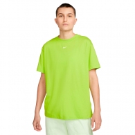 Футболка Nike W NSW ESSNTL TEE BF LBR thumbnav