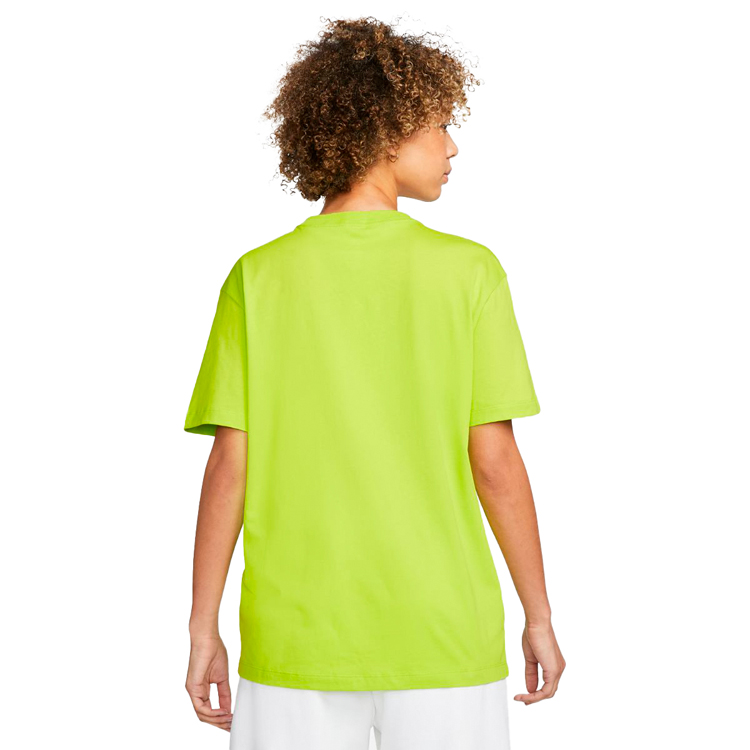 Tricou Nike W NSW TEE BF AIR photo 5