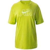 Tricou Nike W NSW TEE BF AIR thumbnav