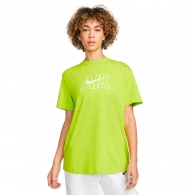 Tricou Nike W NSW TEE BF AIR thumbnav 2
