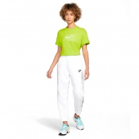 Tricou Nike W NSW TEE BF AIR thumbnav 4