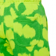 Шорты Nike B NSW ADULT CNNCT AOP FT SHORT thumbnav 4