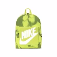 Рюкзак Nike Y NK CLASSIC BKPK-NEO DYE