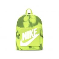 Рюкзак Nike Y NK CLASSIC BKPK-NEO DYE thumbnav