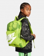 Rucsac Nike Y NK CLASSIC BKPK-NEO DYE thumbnav 2