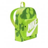 Rucsac Nike Y NK CLASSIC BKPK-NEO DYE thumbnav 5