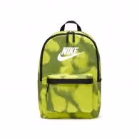Рюкзак Nike NK HERITAGE BKPK - NEO DYE