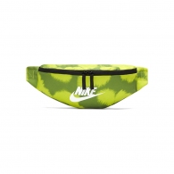Geanta pe brau Nike HERITAGE thumbnav