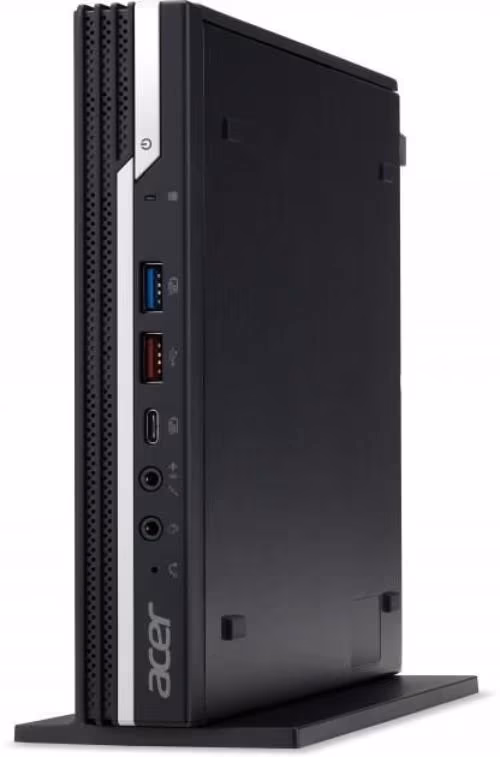 Mini PC ACER Veriton N4660G (DT.VRDME.021) 